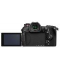 PANASONIC LUMIX DC-G9 BODY 