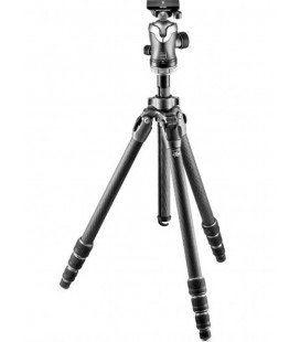GITZO KIT  GK2542-82QD MOUTAINEER SERIES 2 