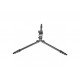 GITZO KIT  GK2542-82QD MOUTAINEER SERIE 2