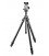 KIT GITZO GK3532-82QD CARBONIO ALPINISTA