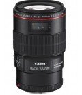 CANON EF 100mm f/2.8L MACRO IS USM  + GRATIS 1 Jahr VIP Wartung SERPLUS CANON