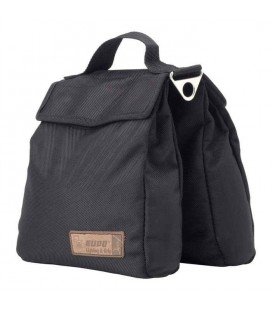 Kupo Sandbag Ksd-1680S 6Kg - Touch Fastening