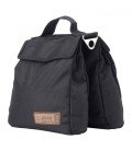 SAC DE SABLE KUPO  KSD-1680S  6KG - FERMOIR TACTILE