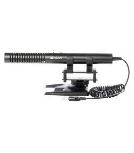 Sale of Azden SMX-10 Stereo Microphone