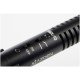 Sale of Azden SMX-10 Stereo Microphone