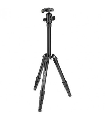 MANFROTTO ELEMENT TRAVELER SMALL NEGRO