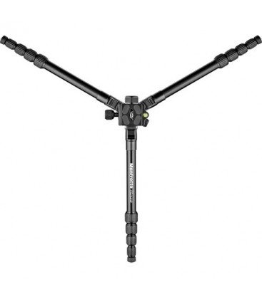 Manfrotto Element Traveler Small Negro
