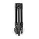 Manfrotto Element Traveler Small Nero