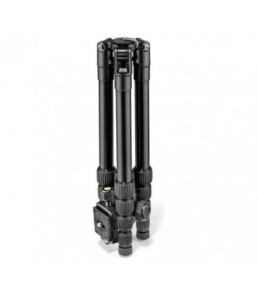 Manfrotto Element Traveler Small Nero