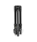 MANFROTTO ELEMENT TRAVELER SMALL NEGRO