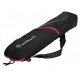 Manfrotto Tasche Mb Lbag90 - 4 Stative in 1 Tasche