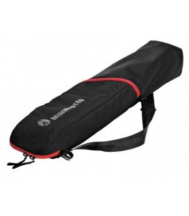 MANFROTTO BOLSA 3 PIES DE ESTUDIO PEQUENA MB LBAG90 