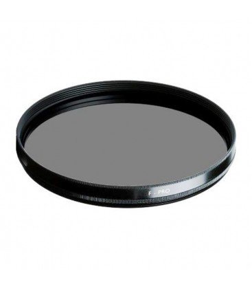 B+W Filtro F-Pro 43Mm Polarizzatore Circolare