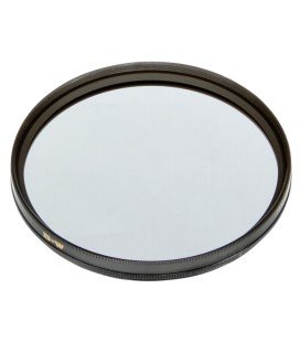 B+W F-Pro 43mm Circular Polarizer Filter