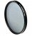 KAISER FILTER VARIO ND 2X - 400X 37mm