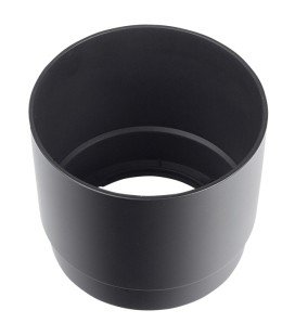 Kaiser Parasol Ct67 (Canon Ct-67) kaufen