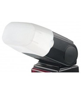 Nikon Softcap Diffuser For Nikon SB-500