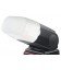 NIKON DIFUSOR SOFTCAP PARA NIKON SB-500