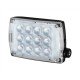 Manfrotto Spectra2 - LED Torch 650Lux@1M Mlspectra2