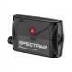 Manfrotto Spectra2 - Torcia Led 650Lux@1M Mlspectra2