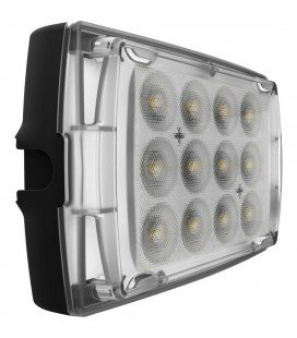 Manfrotto Spectra2 - Tocha Led 650Lux@1M Mlspectra2
