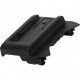 Comprar Manfrotto Micro Pro 2 Antorcha Led