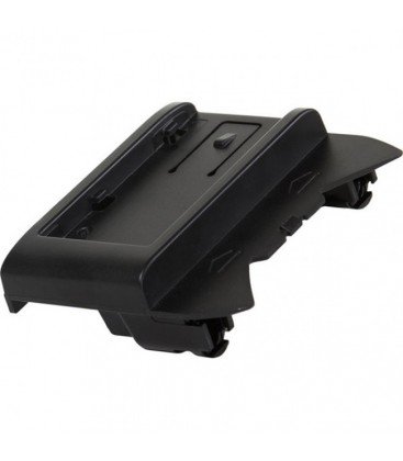 Comprar Manfrotto Micro Pro 2 Antorcha Led