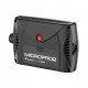 Comprar Manfrotto Micro Pro 2 Lanterna Led