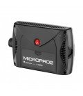 MANFROTTO  MICRO POR 2 ANTORCHA LED