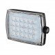 Comprar Manfrotto Micro Pro 2 Lanterna Led