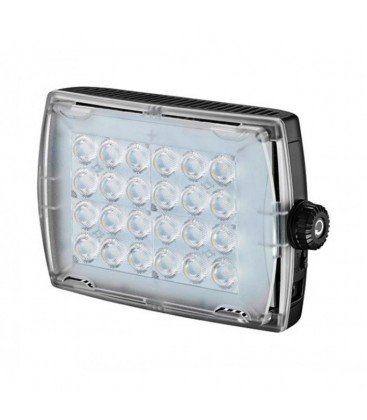 Buy Manfrotto Micro Pro 2 LED Torch