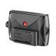 Comprar Manfrotto Micro Pro 2 Lanterna Led