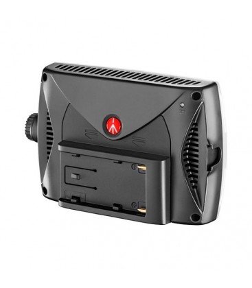 Buy Manfrotto Micro Pro 2 LED Torch