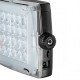 Comprar Manfrotto Micro Pro 2 Antorcha Led