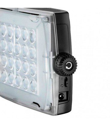 Buy Manfrotto Micro Pro 2 LED Torch