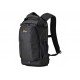 Comprar Lowepro Flipside 200Aw Ii Mochila