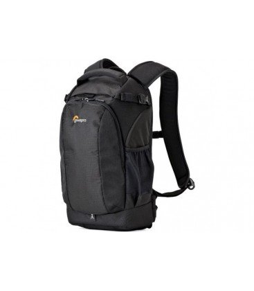 Acquistare Lowepro Flipside 200Aw Ii Zaino