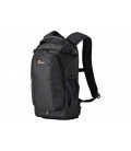 LOWEPRO FLIPSIDE 200AW II  MOCHILA