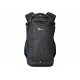Buy Lowepro Flipside 200AW II Backpack