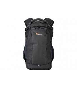 LOWEPRO FLIPSIDE 200AW II ZAINO