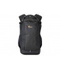 LOWEPRO FLIPSIDE 200AW II  MOCHILA