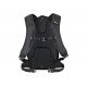 Buy Lowepro Flipside 200AW II Backpack