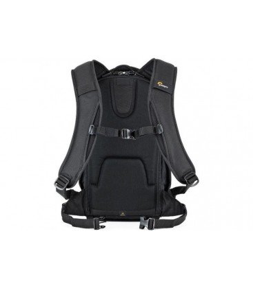Acquistare Lowepro Flipside 200Aw Ii Zaino