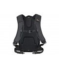 LOWEPRO FLIPSIDE 200AW II  MOCHILA