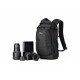 Buy Lowepro Flipside 200AW II Backpack