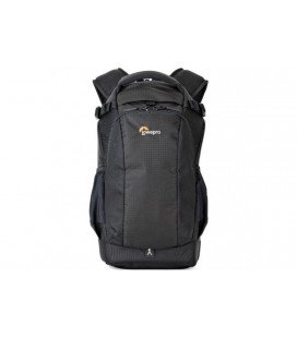 Buy Lowepro Flipside 500 AW II Black
