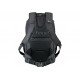 Comprar Loweprow Flipside 500 Awii Negro