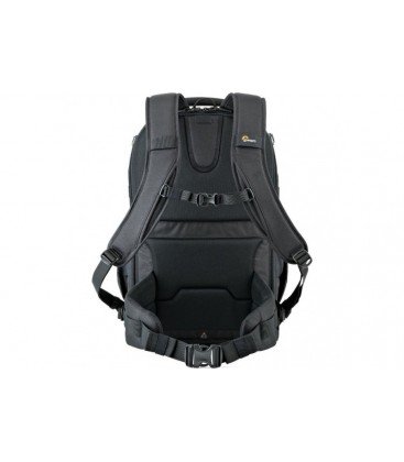 Comprar Loweprow Flipside 500 Awii Negro