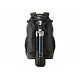 Buy Lowepro Flipside 500 AW II Black