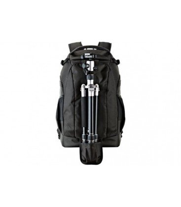 Acquistare Lowepro Flipside 500 AW II Nero